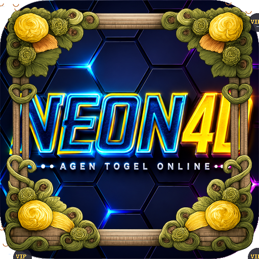 neon4d — galeri pratinjau Resmi APK